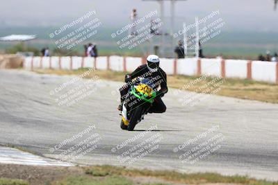 media/May-04-2025-CRA (Sun) [[aa98c8d4fa]]/Races/Race 9/